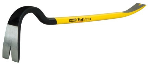 STANLEY ŁOM-WYCIĄGACZ FatMax® STAL SPRĘŻYNOWA 30"/762mm