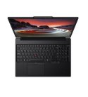 Mobilna stacja robocza ThinkPad P16s G3 21KS000KPB W11Pro Ultra 7 165H/32GB/1TB/RTXA500 4GB/16 cali/WQUXGA OLED/Black/vPro/3YR P