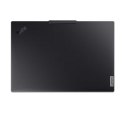 Mobilna stacja robocza ThinkPad P16s G3 21KS000KPB W11Pro Ultra 7 165H/32GB/1TB/RTXA500 4GB/16 cali/WQUXGA OLED/Black/vPro/3YR P