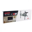 Uchwyt do TV 43-100'' 80kg MC-423