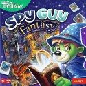 Gra Spy Guy Fantasy