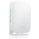 Router Multy M1 WiFi System (1-Pack) AX1800 Dual-Band WiFi WSM20-EU0101F