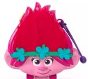 Zestaw z figurkami Polly Pocket Trolls