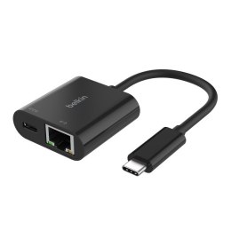 Adapter Ethernet 100W PD