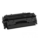 Canon oryginalny toner CRG720, 2617B002, black, 5000s