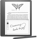 Czytnik ebook Amazon Kindle Scribe 10.2" 16GB Basic Pen szary