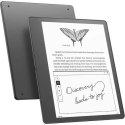 Czytnik ebook Amazon Kindle Scribe 10.2" 16GB Basic Pen szary