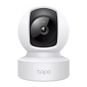 Kamera Tapo C202 Pan/ Tilt Home WiFi