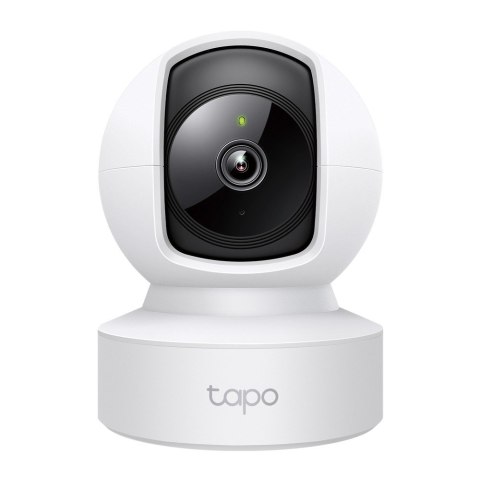 Kamera Tapo C202 Pan/ Tilt Home WiFi