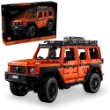 Klocki Technic 42177 Mercedes-Benz G 500