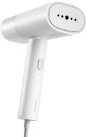 Parownica Xiaomi Handheld Garment Steamer