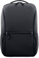 Plecak na laptop Dell EcoLoop Essential Backpack 16"