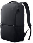 Plecak na laptop Dell EcoLoop Essential Backpack 16"