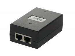 PoE Adapter 48 VDC 0.5A POE-48-24W