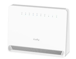 Router LT700E Gigabit AC1200 4G LTE SIM