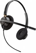 Słuchawki EncorePro 520 z Quick Disconnect Binaural 783P7AA