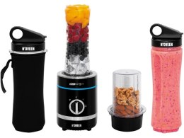 Blender Sport Mix & Fit SB1000 Xline