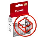 Canon oryginalny ink / tusz PG-510 BK, uszkodzone opakowanie typ B, 2970B001, black, 220s, 9ml