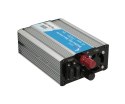 Przetwornica napięcia OPIM-600W