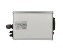 Przetwornica napięcia OPIM-600W