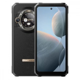 Smartfon BL9000 12/512GB 8800 mAh 5G DualSIM czarny