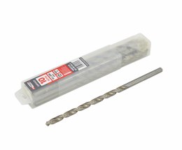 AWTOOLS WIERTŁO METAL BIAŁE 6,0mm /10szt. x 330mm PRZEDŁUŻANE