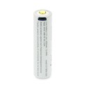 Akumulator 18650 3,7V Li-ion 3500 mAh micro USB