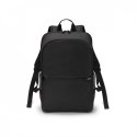 Backpack ONE 13-16''