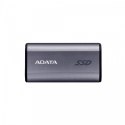 Dysk zewnętrzny SSD SC750 500G USB3.2C 1050/1000 MB/s