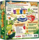 Gra Fruit Cup (PL)