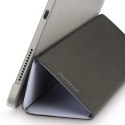 Etui iPad 10.9 cala 10 gen 2022 Lilak