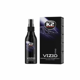 K2 NIEWIDZIALNA WYCIERACZKA VIZIO PRO 150 ML