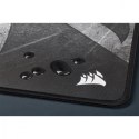 MM350 Pro Extended XL Mouse Pad