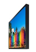 Monitor profesjonalny OM55B 55 cali Błyszczący 24h/7 3000(cd/m2) 3840x2160 (UHD) S7 Player (Tizen 5.0) Wi-Fi 3 lata On-Site (LH5