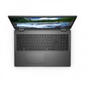 Notebook Latitude 3550 Win11Pro i5-1345U/16GB/512GB SSD Gen4/15.6 FHD/Integrated/FgrPr/FHD/IR Cam/Mic/WLAN + BT/Backlit Kb/3 Cel