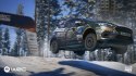 Gra PlayStation 5 EA Sports WRC