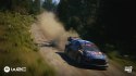 Gra PlayStation 5 EA Sports WRC