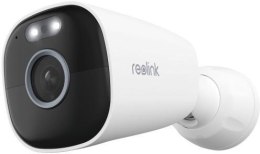 Kamera IP Reolink Argus B340 akumulatorowa 5MPx Wi-Fi