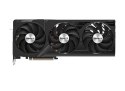 Karta graficzna GeForce RTX 4070 Ti SUPER WINDFORCE MAX OC 16G GDDR6X 256bit