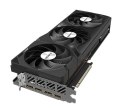 Karta graficzna GeForce RTX 4070 Ti SUPER WINDFORCE MAX OC 16G GDDR6X 256bit