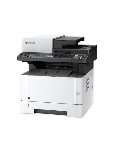 Urządzenie wielofunkcyjne Kyocera ECOSYS M2040dn 3 w 1