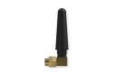 Antena Mobile SMA Angle-Compact PR1US450 700-2700Mhz