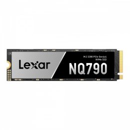 Dysk SSD NQ790 2TB NVMe 4x4 2280 7000/6000MB/s