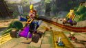 Gra Nintendo Switch Crash Team Racing Nitro Fueled