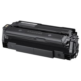 HP oryginalny toner SU214A, CLT-K603L, K603L, black, 15000s, high capacity