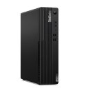 Komputer ThinkCentre M75s G5 SFF 12TA0000PB W11Pro 8300G/8GB/256GB/AMD Radeon/DVD/3Yr OS