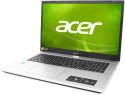 Laptop 17.3" Acer Aspire 3 i3-1215U/8GB/512/Win11