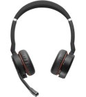 Słuchawki Evolve 75 SE Link 380a UC Stereo