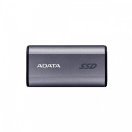 Dysk zewnętrzny SSD SC750 1000G USB3.2C 1050/1000 MB/s