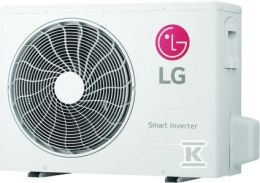 KLIMA.LG ART.GAL.PHO.JED.ZE.3,5KW / 4,0K